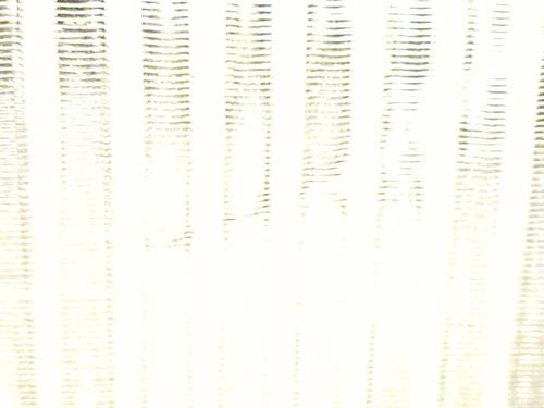 Køler RENAULT LAGUNA II Grandtour (KG0/1_) 1.9 dCi (KG0G) | BP28786012M31 