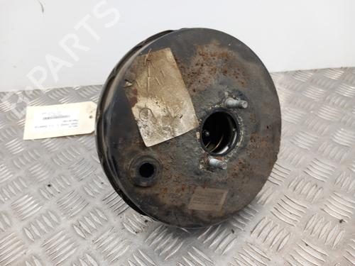 Used Servo brake Servo brake CITROËN SAXO (S0, S1) 1.1 X, SX (60 hp) 28745761 28745761