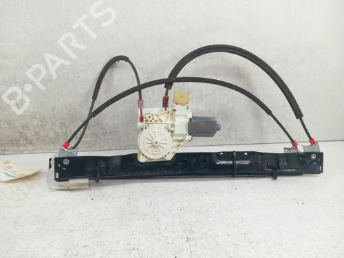 Front right window mechanism FORD S-MAX (WA6) 2.0 TDCi | BP28783987C23 - Image 3