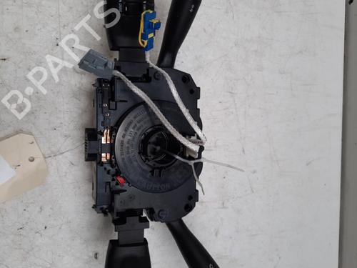 Steering column stalk PEUGEOT 307 (3A/C) 1.6 HDi | BP28786610I23 