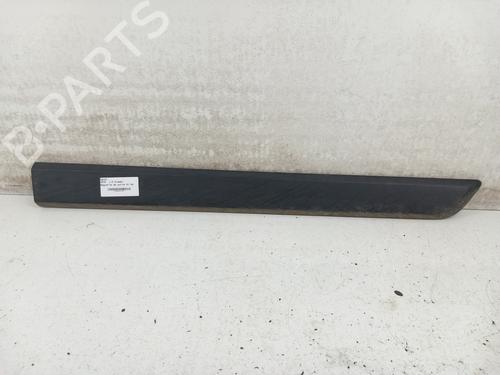 door-moulding-trim-citroen-nemo-box-bodympv-aa_-2008-28737561 main image