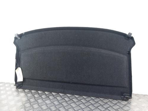 Rear parcel shelf BMW 1 (E87) 118 d | BP28739265C85 - Image 3