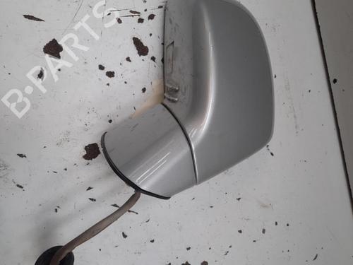 Right mirror KIA CARENS III MPV (UN) 2.0 CRDi 140 | BP28791096C27 
