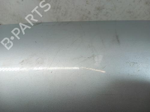 Left front fenders CITROËN XANTIA (X1_, X2_) 2.0 HDI 109 | BP28738925C41 