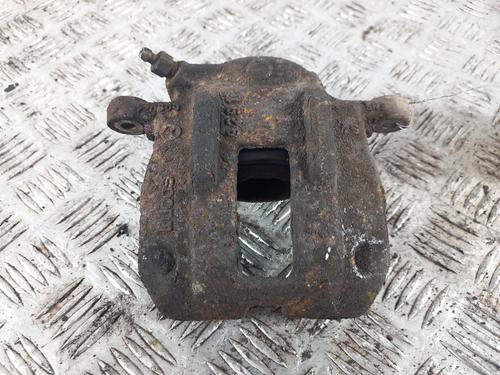 Used Left front brake caliper MERCEDES-BENZ A-CLASS (W168) A 160 (168.033, 168.133) (102 hp) 28738946