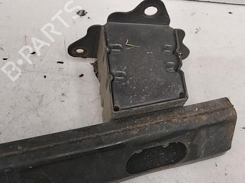 Rear bumper reinforcement RENAULT KOLEOS I (HY_) 2.0 dCi (HY0K) | BP28769416C73 