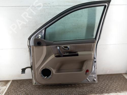 Right front door KIA SORENTO I (JC) 2.5 CRDi | BP28742960C3 