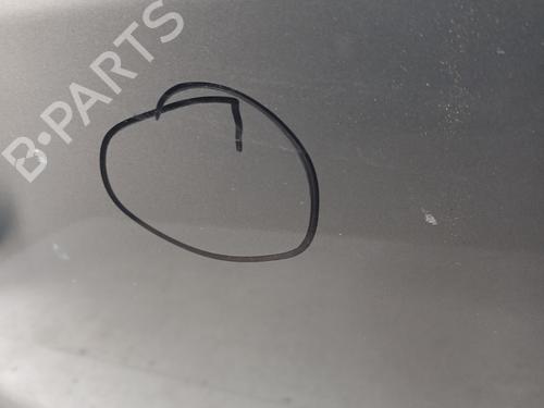 right-rear-door-kia-ceed-sw-ed-2007-2008-2009-2010-2011-2012-33306883 main image