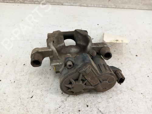 Left rear brake caliper FORD FOCUS IV (HN) 1.5 EcoBlue | BP28767736M107 