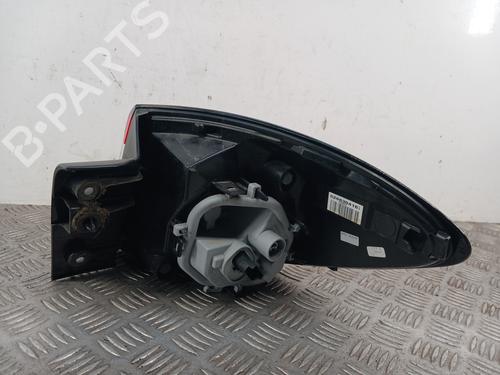 Left taillight RENAULT CAPTUR I (J5_, H5_) 1.2 TCe 120 | BP33323281C34 - Image 3