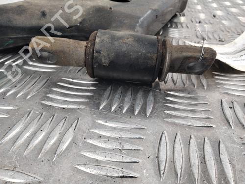 Left front suspension arm HYUNDAI SANTA FÉ I (SM) 2.0 CRDi | BP28782546M12