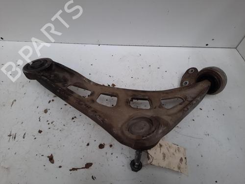 Used Left front suspension arm BMW 3 (E46) 330 d (184 hp) 28769037