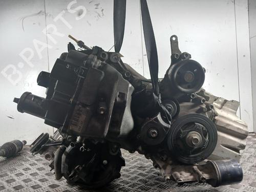 Engine PEUGEOT 108 1.0 VTi | BP37235412M1 - Image 2