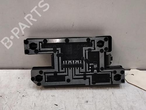 Used Lamp holder RENAULT CLIO I (B/C57_, 5/357_) 1.2 (B/C/S57A, B/C57S, 5/357F, 5/357J, 5/357L, 5/357R) (58 hp) 28759283