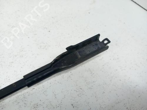 Front windshield wiper arm BMW X1 (E84) xDrive 18 d | BP28746379C143 