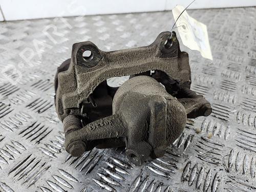 Right front brake caliper FIAT STILO (192_) 1.9 D Multijet | BP28745046M104