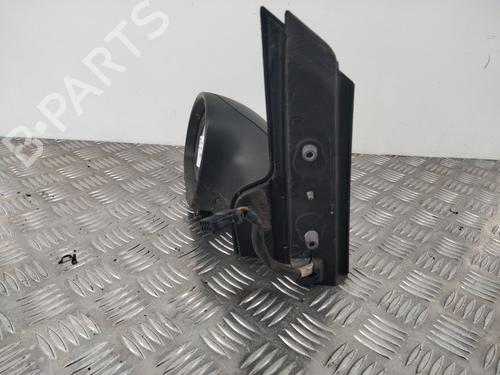 Left mirror SEAT ALTEA (5P1) 1.9 TDI | BP28744439C26 