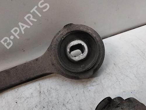 Left front suspension arm MERCEDES-BENZ C-CLASS (W204) C 220 CDI (204.002) | BP28759344M12 