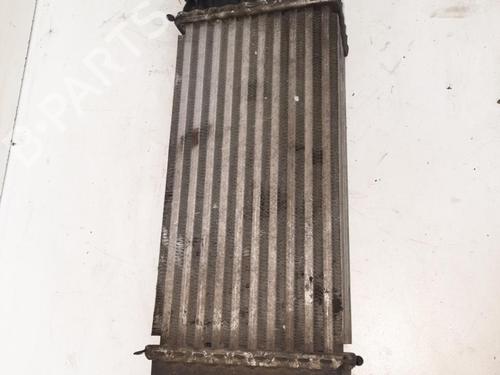 Intercooler PEUGEOT EXPERT Van (VF3A_, VF3U_, VF3X_) 1.6 HDi 90 8V (90 hp) 28770102