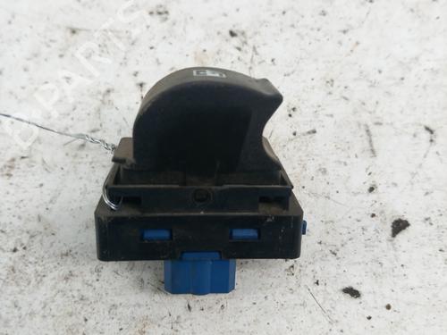 Right front window switch CITROËN NEMO Box Body/MPV (AA_) 1.3 HDi 75 | BP28737570I26 - Image 3