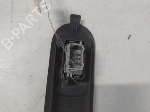 Høyre Foran elrute bryter RENAULT SCÉNIC II (JM0/1_) 1.5 dCi (JM16) (103 hp) 28754189