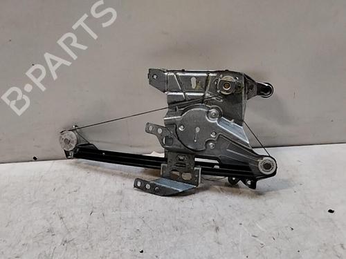 rear-right-window-mechanism-audi-a4-b5-8d2-1994-1995-1996-1997-1998-1999-2000-2001-28786038 main image