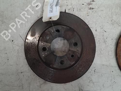 other-fiat-500-312_-2007-28787984 main image