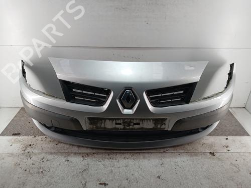 BP30464342C7 main image