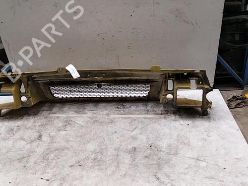 Front slam panel FORD TRANSIT Van (FA_ _) 2.0 DI (FAE_, FAF_, FAG_) | BP28791457C72  - Image 5