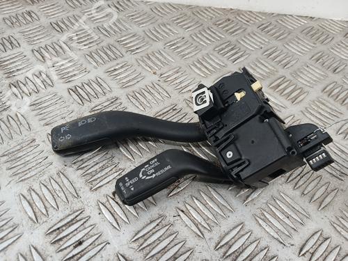 Used Switch Switch AUDI A3 (8P1) [2003-2013] 34005772 34005772