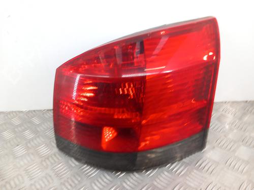 Used Right taillight OPEL SIGNUM Hatchback (Z03) 1.9 CDTI (F48) (150 hp) 28736422