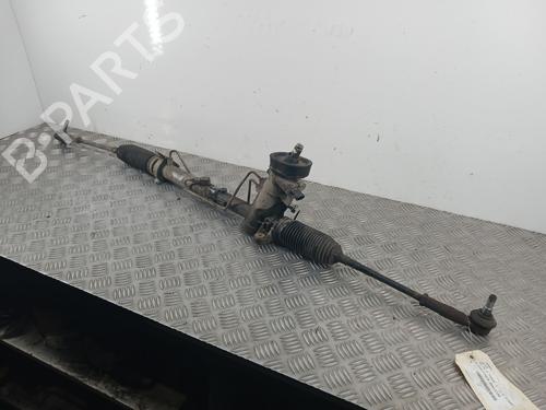 Used Steering rack SEAT IBIZA IV (6J5, 6P1) 1.2 TDI (75 hp) 30392385