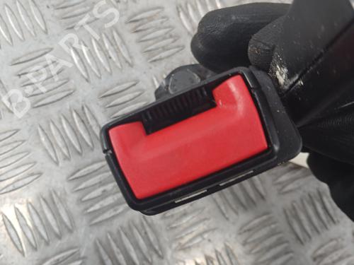 seat-buckle-audi-q3-8ub-8ug-2011-2012-2013-2014-2015-2016-2017-2018-2019-2020-31943747 main image