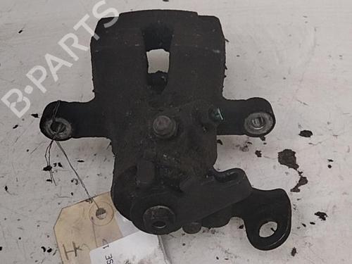 Venstre bremsecaliper bak RENAULT GRAND SCÉNIC II (JM0/1_) 1.9 dCi (JM0G, JM12, JM1G, JM2C) (120 hp) 28758423