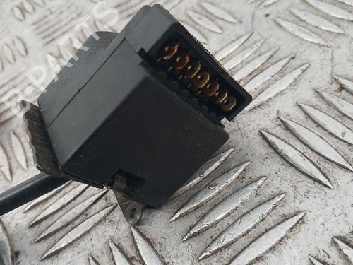 Used Steering column stalk Steering column stalk 39521559 39521559