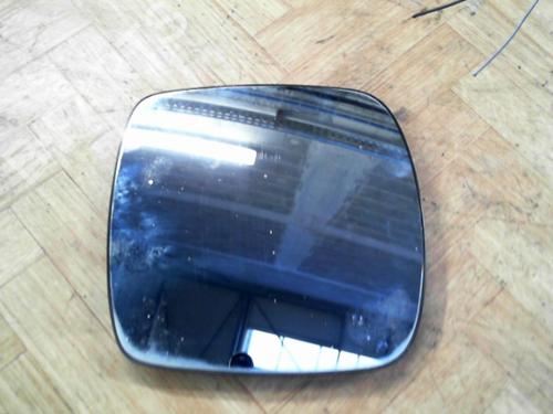 other-renault-kangoo-express-fw01_-2008-28777197 main image