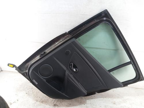 right-rear-door-renault-megane-iii-hatchback-bz01_-b3_-2008-28782623 main image