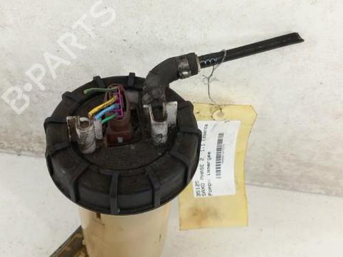Fuel pump CITROËN SAXO (S0, S1) 1.1 X, SX | BP28773115M76 