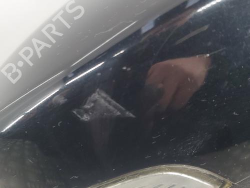 Right mirror FORD ECOSPORT 1.0 EcoBoost | BP28735454C27 
