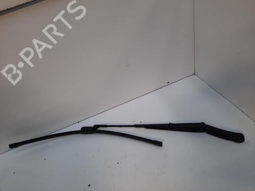 Used Front windshield wiper arm VW TIGUAN (5N_) 2.0 TDI 4motion (140 hp) 28747689