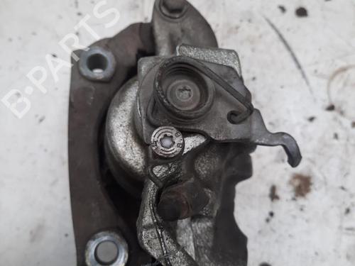 Right front brake caliper CITROËN C5 I (DC_) 2.0 HDi (DCRHZB, DCRHZE) | BP29068467M104 - Image 3