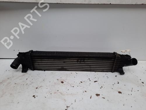 Used Intercooler Intercooler FORD FOCUS C-MAX (DM2) 1.8 TDCi (115 hp) 28764659 28764659