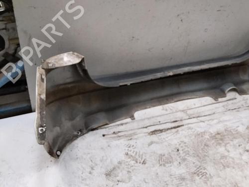 Rear bumper CITROËN XSARA PICASSO (N68) 2.0 HDi | BP28791680C8 