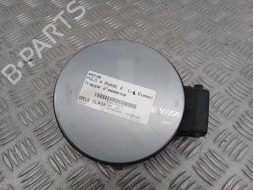 Tanklåg VW POLO IV (9N_, 9A_) 1.4 TDI (70 hp) 31906328