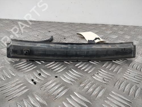 Used Third brake light Third brake light RENAULT SCÉNIC IV (J9_) 1.5 dCi 110 (110 hp) 28744400 28744400