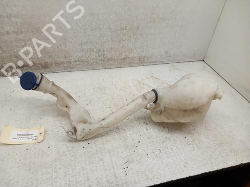 Used Windscreen washer tank CITROËN C3 I (FC_, FN_) 1.4 HDi (68 hp) 28743699