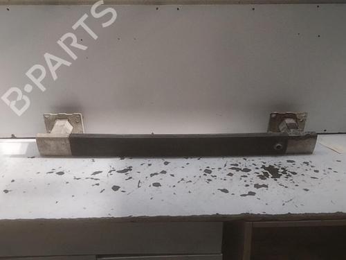 Used Front bumper reinforcement PEUGEOT 307 Break (3E) 1.6 HDi 110 (109 hp) 28789099
