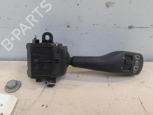 Used Steering column stalk BMW 3 Coupe (E46) 318 Ci (143 hp) 28754255