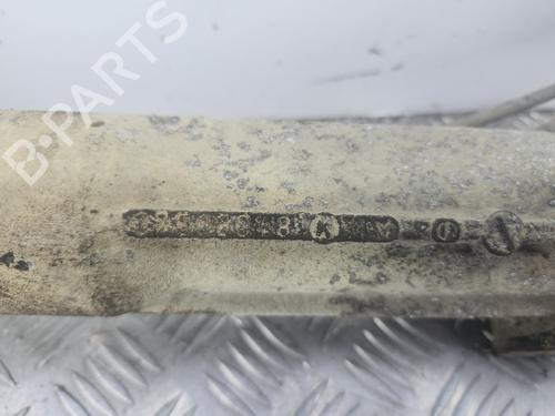 Steering rack FORD TRANSIT Van (FA_ _) 2.4 DI RWD (FAA_, FAB_, FAC_, FAD_) | BP35815186M22 - Image 2
