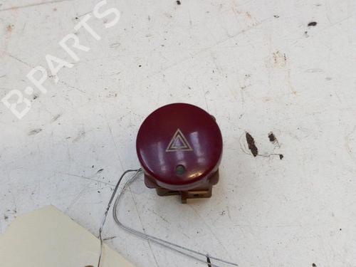 Used Warning switch Warning switch CITROËN XSARA (N1) 1.6 16V (109 hp) 28794206 28794206